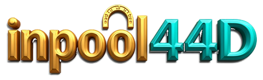 indopool4d