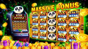 Platform indopool4d menampilkan pasar sepak bola dan permainan kasino dalam satu antarmuka terpadu