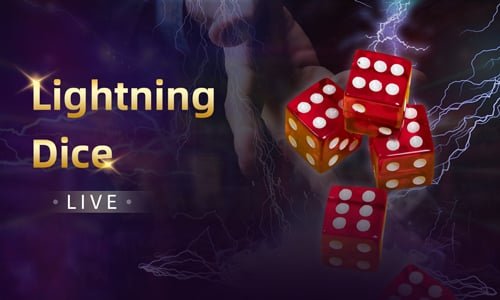 indopool4d App indopool4d App