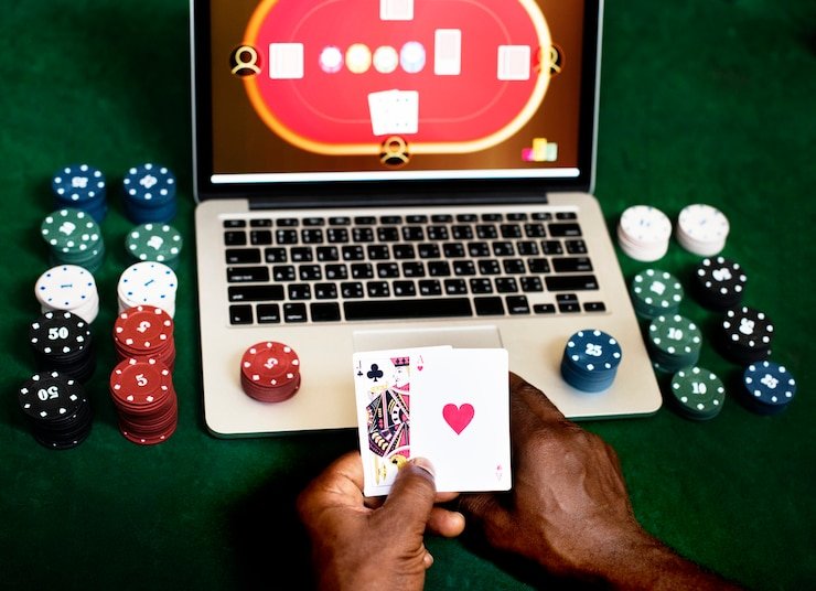 indopool4d featured game showcase indopool4d featured game showcase