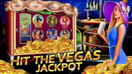 Odds desimal memudahkan perhitungan keuntungan Format odds desimal dan kalkulasi keuntungan di indopool4d