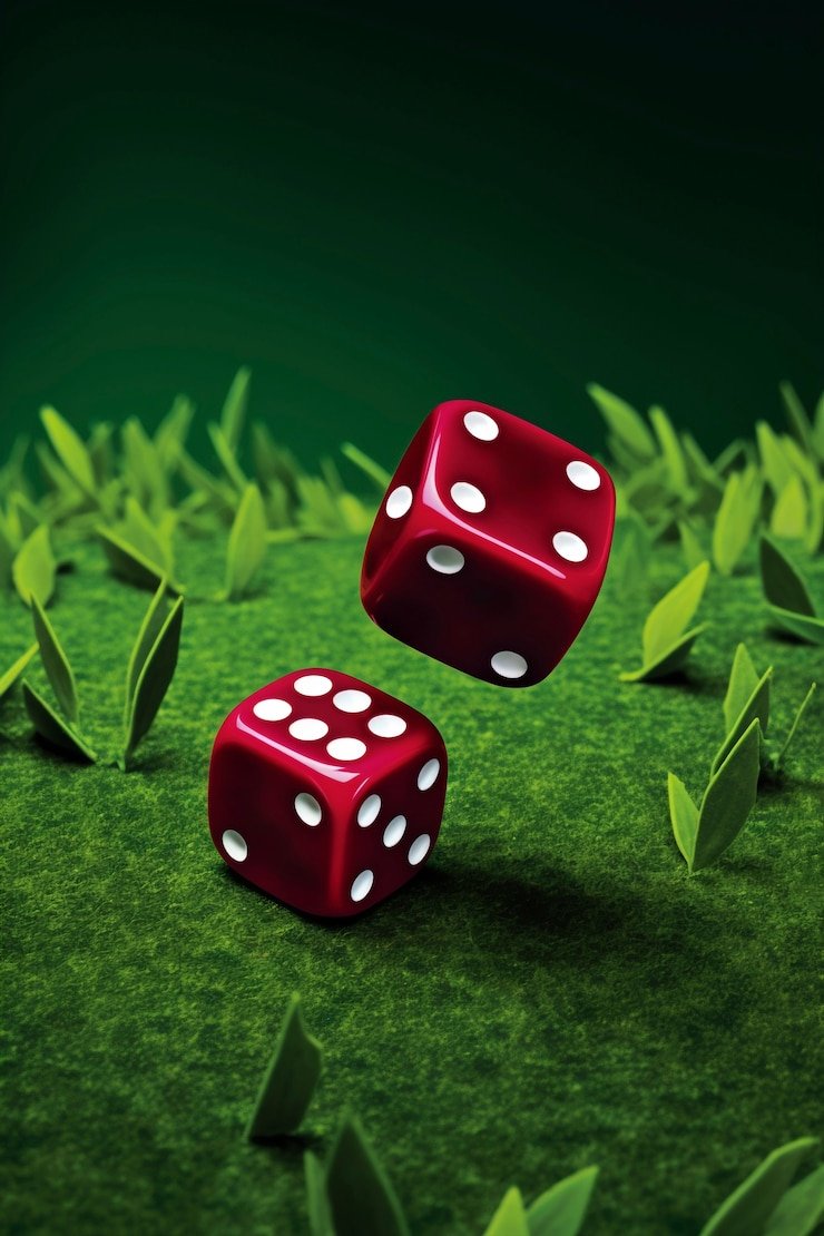 Strategi manajemen bankroll untuk pemain Bingo Manajemen bankroll pemain Bingo di indopool4d