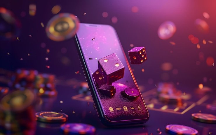 Varian Bingo dengan tingkat kesulitan berbeda Berbagai varian Bingo yang tersedia di platform indopool4d