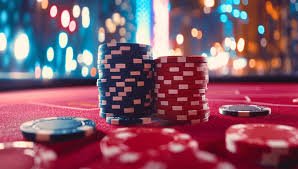indopool4d featured game showcase indopool4d featured game showcase