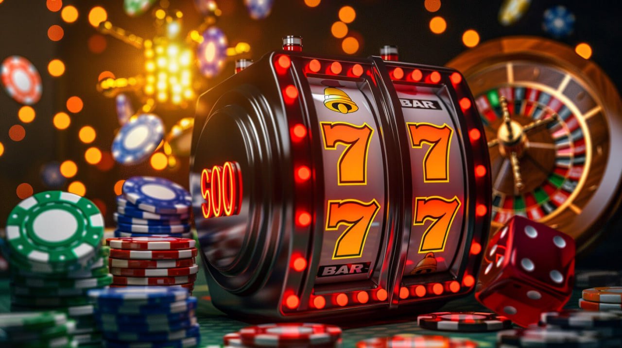 Dasbor multi-olahraga indopool4d dengan panduan pasar