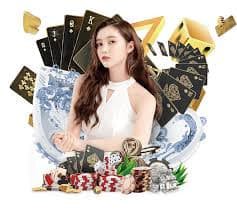 indopool4d featured game showcase