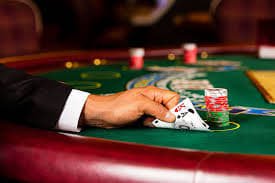 Pengumuman hasil undian Lucky Number secara real-time di indopool4d