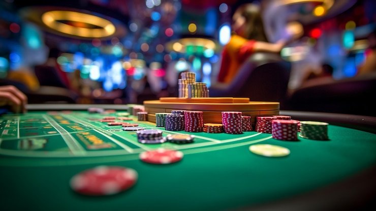 Metode pembayaran DANA, OVO, GoPay tersedia di indopool4d Lucky Number