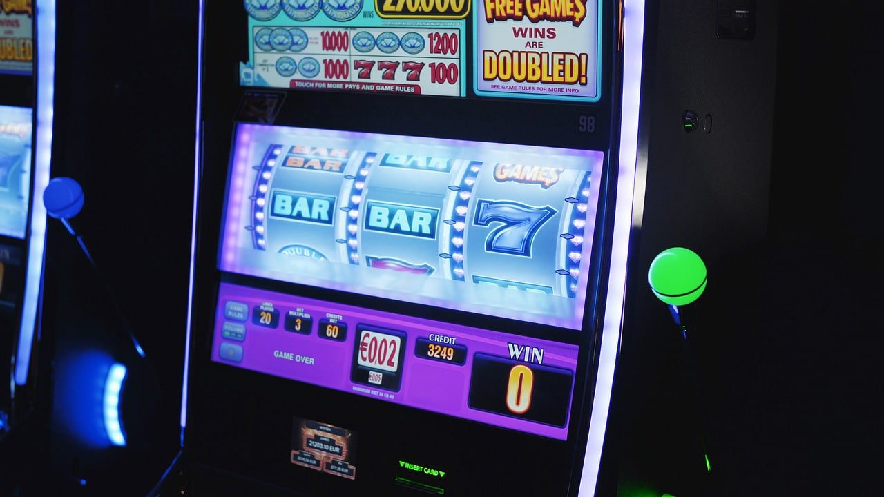 Tampilan kategori Most Played di aplikasi indopool4d dengan daftar permainan populer