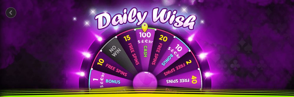 Permainan slot Sweet Bonanza dalam kategori Most Played