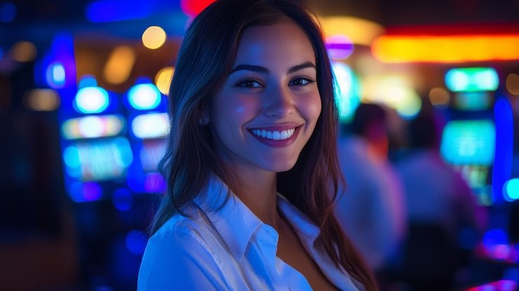 indopool4d featured game showcase