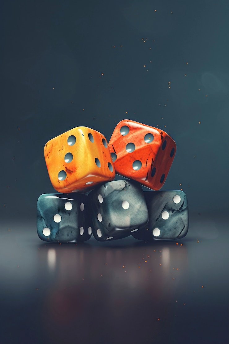 Dashboard promosi reload indopool4d menampilkan penawaran aktif dan riwayat klaim