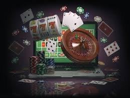 Riwayat klaim promosi dan bonus yang diterima di indopool4d
