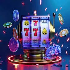 Tampilan meja Teen Patti dan antarmuka permainan di platform indopool4d