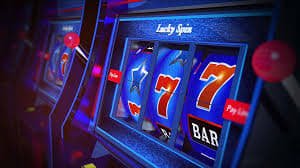 Strategi posisi meja dalam Teen Patti di indopool4d