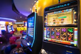 Manajemen bankroll dan taruhan di platform indopool4d