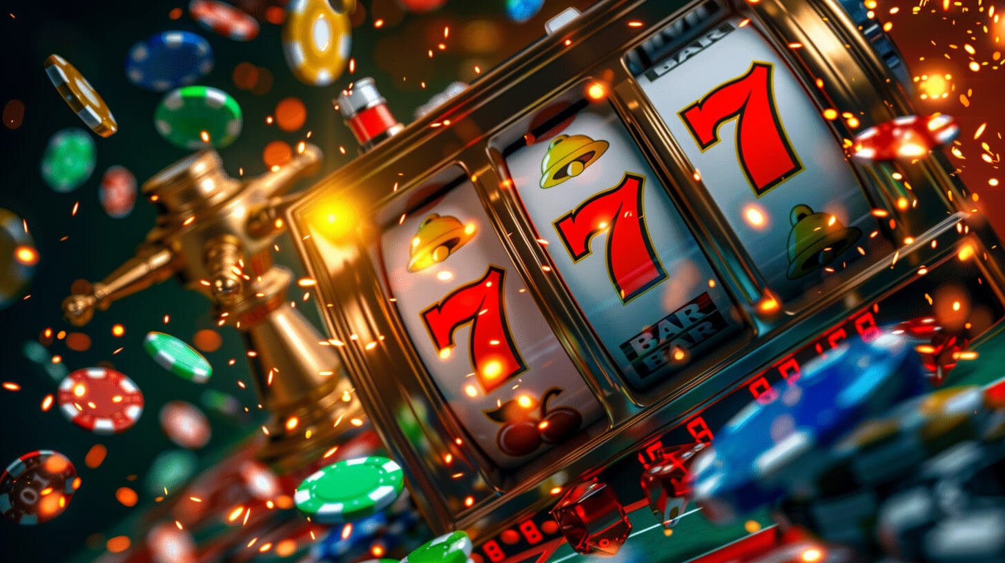 Analisis tangan lawan dalam Teen Patti di indopool4d